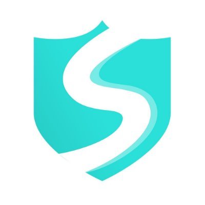 西柚加速器最新破解版